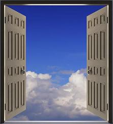 Intuition Lab: Psychic Development Intensive