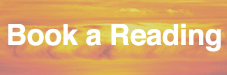 Book a reading